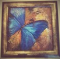 /album/modern-kepek/a2015-02-05-15-15-02-2-jpg/